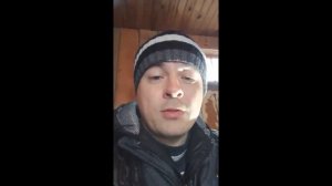 Замена шаровой сценик 1