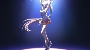 Winter Memories: Honkai Impact 3rd Concept Animation - Honkai Impact 3rd