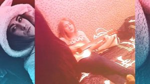 Дайте ходу пароходу