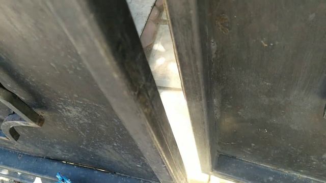Готовлю первый раз./ Холодный суп свекольник.
