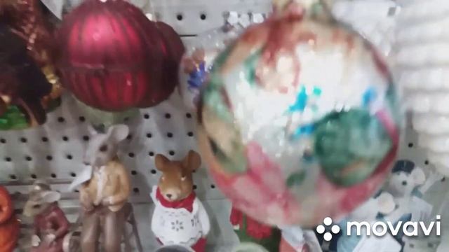 Шопинг по магазинам! Унты не купила. смотреть онлайн