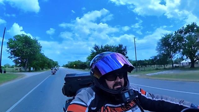 Tango to Terlingua Day 3 4/23/2022 смотреть онлайн