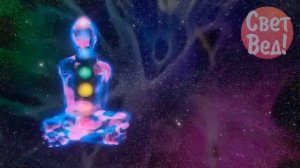 Глава 17. Автобиография Йога. Парамаханса Йогананда.