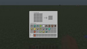 Как сделать книгу в minecraft