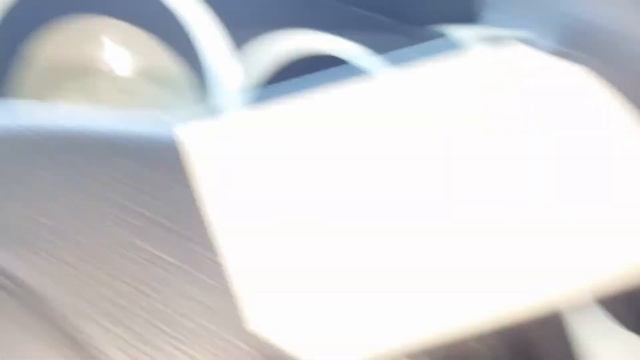 2006 Dodge Magnum problem смотреть онлайн