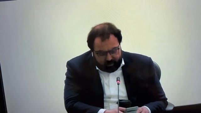 Вебинар по вопросам отсрочки ИТ специалистов МИНЦИФРЫ