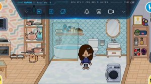 рум тур по моему дому