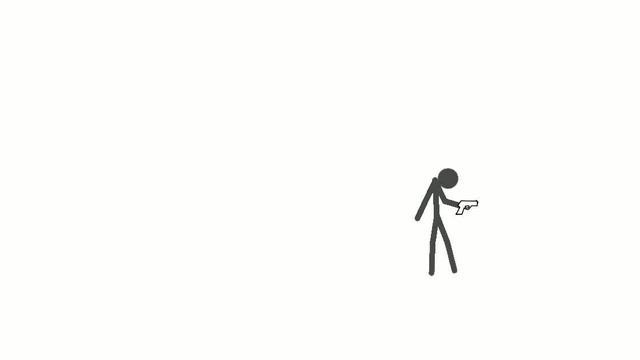 1701523270071_Cartoon_327.mp4оти