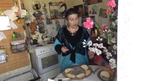 Рубрика Елены Карпухиной.
