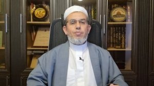 Как быстро выучить суру Ад-Духа الضحى ?