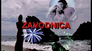 ZAVODNICA - INDIRA