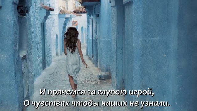 Стихи о любви❤️ "Как много в нас невысказанных слов..."Автор Наталья Самопят  Любимые стихи смотреть онлайн