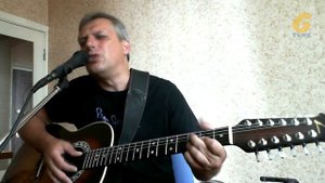Встреча у магазина- песня А.Я.Розенбаума