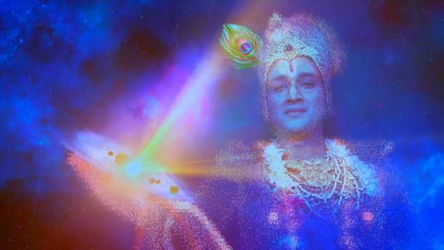 Три пути Веры смотреть онлайн