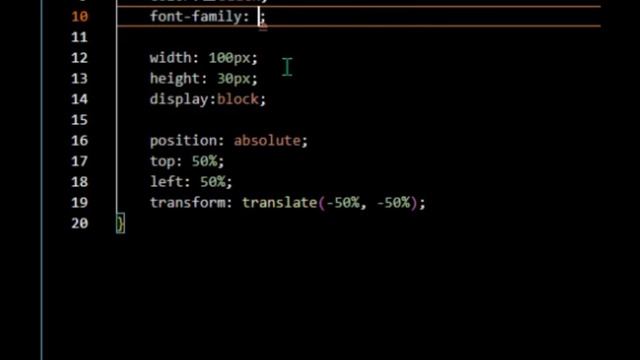 do you wanna have a java time смотреть онлайн