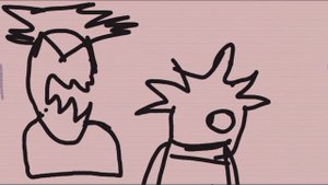 Опасный щитпост