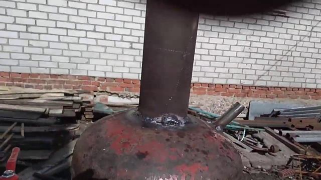 парогенератор для перетопки рамок смотреть онлайн