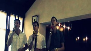 Свадебная песня,группа "Небо"г.Кишинёв 2011