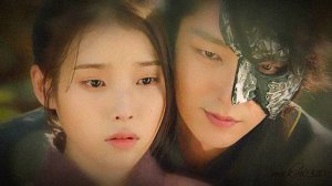 Алые сердца: Корё. Moon.Lovers_.Scarlet.Heart.Ryeo.