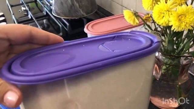 #влог #завтрак #оладьинакефире ВЛОГ ? Как я накрываю стол? Оладьи на кефире ?