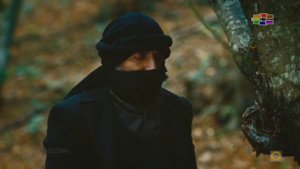 Дод 94 епизода