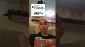 А где вы были 8 лет когда бомбили Донбас! Ответ!