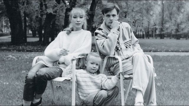 ОНА ПОГИБЛА в СТРАШНОЙ АВАРИИ, а ДОЧЬ ЕДВА ОСТАЛАСЬ ЖИВА и СТАЛА САМОЙ ИЗВЕСТНОЙ АКТРИСОЙ смотреть онлайн