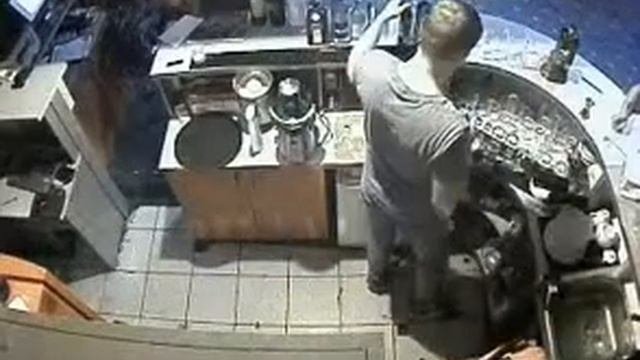 инвентаризация 11 0614 часть 7