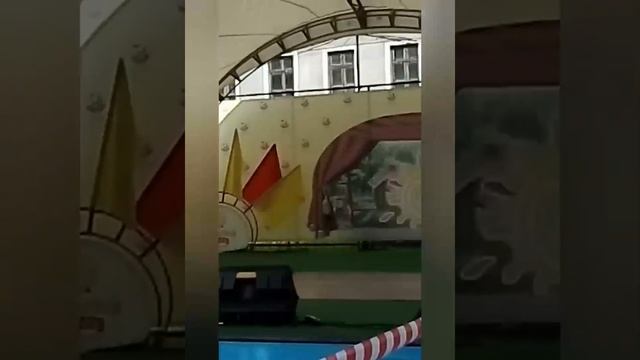 Вчесть анцамбля "Коробейники" смотреть онлайн