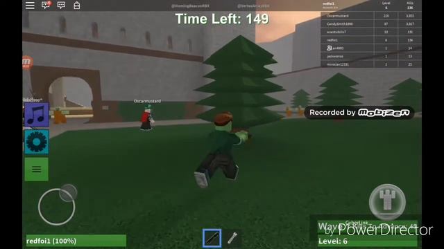 Коты и роблокс андрюха x и я смотреть онлайн