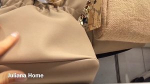 Турция 2019.Скидки 50% в TIFFANY&TOMATO в торговом центре Erasta.