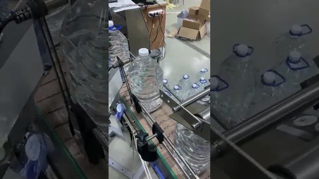 Маркировка DataMatrix (Датаматрикс), этикетировщик честный знак