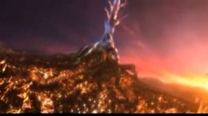 гибель Архимонда