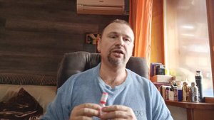 CARVEN PARIS 🇫🇷LA HAVANA. LARA PARFUM  70% от оригинала.