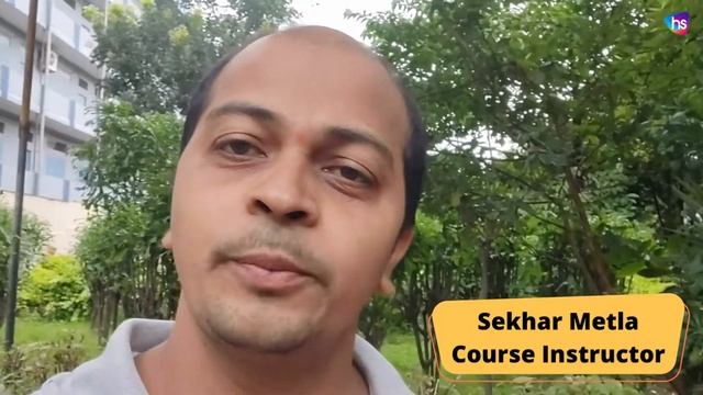 Online Courses by Experts | best software training institute in Hyderabad | #onlinecourses | #viral