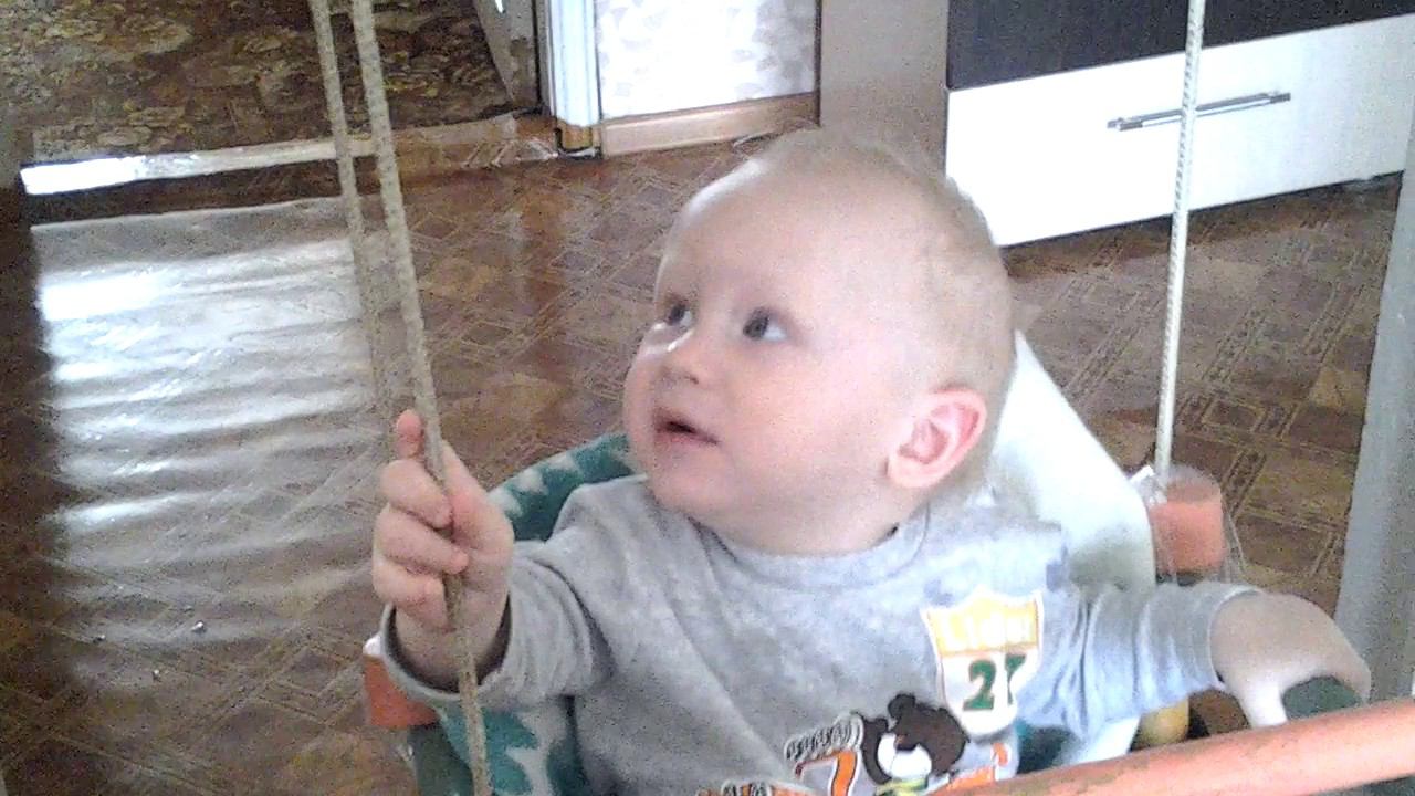 20150421 122813 смотреть онлайн