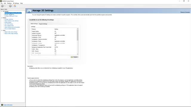 Farming Simulator 22 - Fix for flickering/glitchy tree's and bushes смотреть онлайн