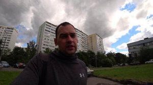 Как заставить управляющую компанию платить