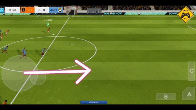 SPEED BOOSTER IN DLS23 !! How To Add Sprint In DLS23 ?? How To Run Fast In DLS23 !!