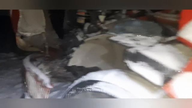 1,2мил потратил за рейс сьездил на восток. смотреть онлайн