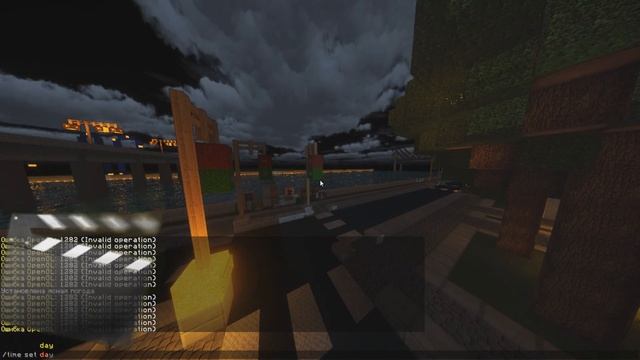 ТОП 5 САМЫХ ЛУЧШИХ ТЕКСТУР ПАКОВ В MINECRAFT 1.14.4 | + ТЕКСТУР ПАКИ ДЛЯ СЛАБОГО ПК В МАЙНКРАФТ!