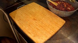 Как приготовить вкусный ПОСТНЫЙ БОРЩ