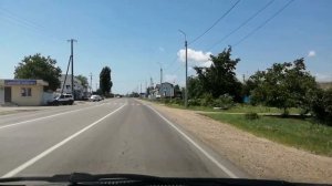 В КРАСНОДАРСКИЙ КРАЙ НА ПМЖ/ СТАНИЦА ДИНСКАЯ/ ПЕРЕЕЗД НА ЮГ