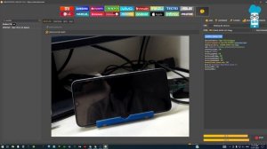 How to Unlock Frp Lock in Realme C30 (RMX3581) Unlock Tool 2023
