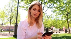 КУРС МИЛЫ ЛЕВЧУК! РАЗВОД на ДЕНЬГИ?