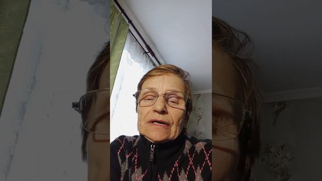 Какие риски при работе в компании Live Good смотреть онлайн