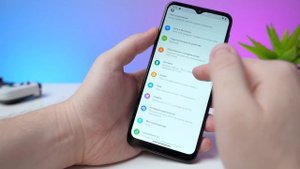 ЛУЧШИЙ СМАРТФОН ЗА 10 ТЫСЯЧ? Обзор нового Moto E7 Plus