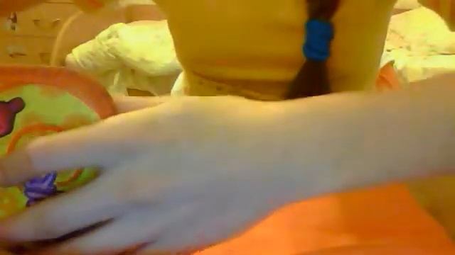 Видео с веб-камеры. Дата: 3 ноября 2013 г., 18:01. смотреть онлайн