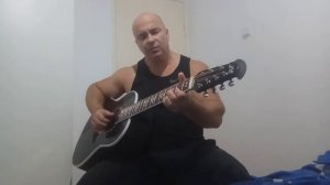 Розенбаум.Дорога на Ваганьково.