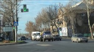 Мелитополь лидирует в статистике по заболеваемости ВИЧ